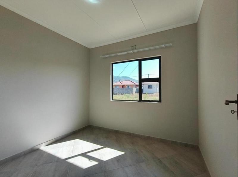 3 Bedroom Property for Sale in Queenstown Central Eastern Cape